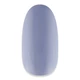 NiiZA Gel Polish 7ml - 194