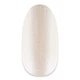 NiiZA Gel Polish 4ml - 200