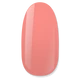 NiiZA Gel Polish 4ml - 214