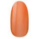 ZZ!NiiZA Gel Polish 7ml - 007