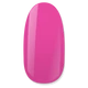 NiiZA Gel Polish 4ml - 172