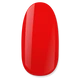NiiZA Gel Polish 7ml - 175