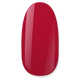 NiiZA Gel Polish 7ml - 179 Pearl