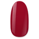 NiiZA Gel Polish 7ml - 186