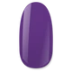 NiiZA Gel Polish 4ml - 190