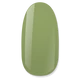 NiiZA Gel Polish 7ml - 199
